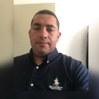 Ricardo Bonta
