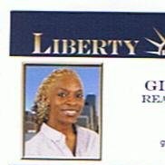 Gidget Terry