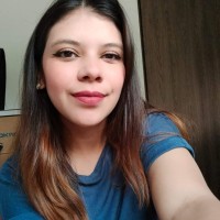 Cinthya Puentes