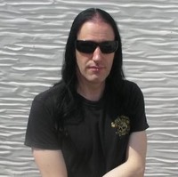 Ed Haynes
