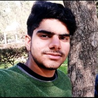 Sameer Nehra