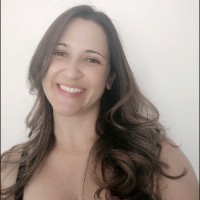 Danielle Bonadio