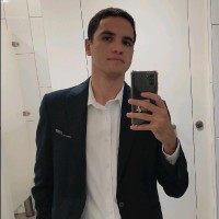 Kyrillos Reyad