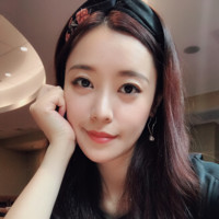 Cici Luo