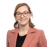 Rosa del Campo Escudero