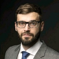 Markus Schneller