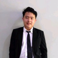 Dede Andri Muhammad Reza