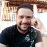 Rodrigo Valadares