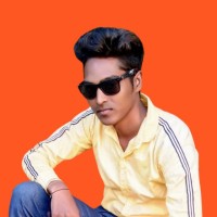 Pradeep Kumar