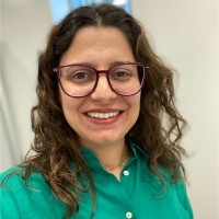 Aline Padilha