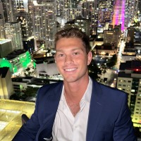 Collin Weissenberger