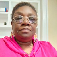 Pamela Peoples-Simmons