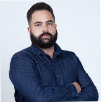 Henrique Carreira
