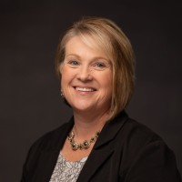 Annie Ball