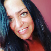 Deb De Montozon