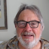 Malcolm Miller