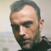 Martin Neumann