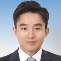 Sean 박상협 Park