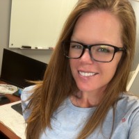 Christie Orson