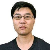Justin Ye