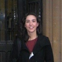 Romina V.