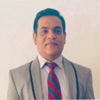 Kelum Dissanayake
