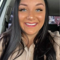 Kelley Shrader