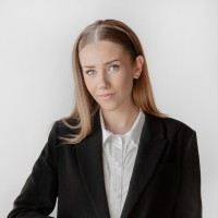 Marian Blancafort-Corona