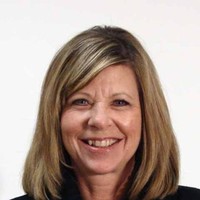 Christine Skinner