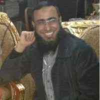 Dr. Mohamed Sallam