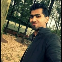 Maruf Pathan