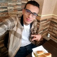 Aflah Ronaldo