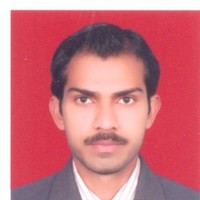 Hammad Dstgeer