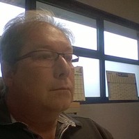 Thierry Kraszkowski