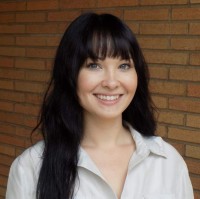 Alexa Torrens