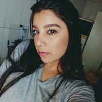 Bianca Oliveira
