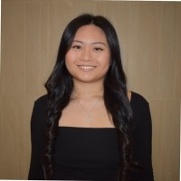 Tiffany Phan
