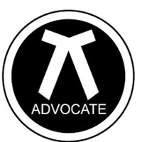 Advoknit-Lawyer Delhi
