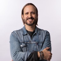 Terry Baughman