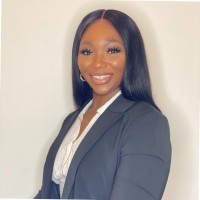 Grace O.