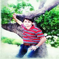 mohsen rahimi
