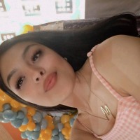 Mayte Lorena Perez Morales