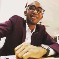 Saindou Jean Razafison