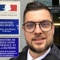 Mathias D'Isanto