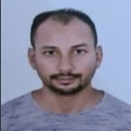 Mohammed A. Mustafa, PMP