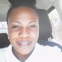 Nijila Mutinta Nkhuwa Fiseko