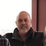 John Torborg