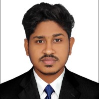Murshid Musthafa