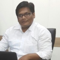 Rakesh Kumar