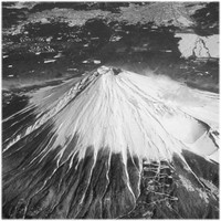 H Nakajima